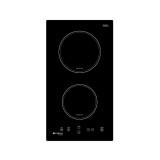 Fujioh FH-ID 5125 Built-in Induction Hob